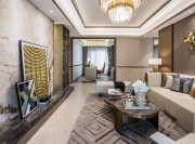 來閣設計整理出品-設計聯(lián)系：13607018416 (3)