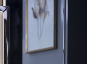 來閣設(shè)計(jì)整理出品-設(shè)計(jì)聯(lián)系：13607018416 (4)