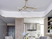 來閣設(shè)計(jì)整理出品-設(shè)計(jì)聯(lián)系：13607018416 (11)