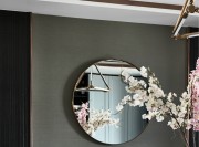 來閣設(shè)計(jì)整理出品-設(shè)計(jì)聯(lián)系：13607018416 (7)