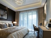 來閣設(shè)計(jì)整理出品-設(shè)計(jì)聯(lián)系：13607018416 (14)