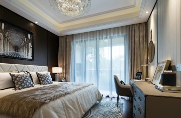 來閣設(shè)計整理出品-設(shè)計聯(lián)系：13607018416 (14)