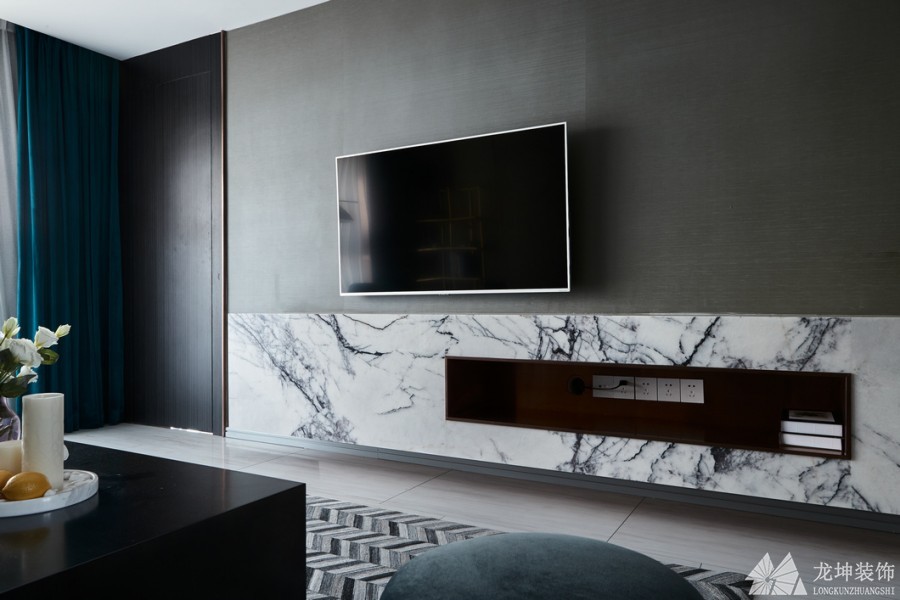 來閣設(shè)計(jì)整理出品-設(shè)計(jì)聯(lián)系：13607018416 (4)