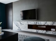 來閣設(shè)計(jì)整理出品-設(shè)計(jì)聯(lián)系：13607018416 (4)