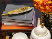 來(lái)閣設(shè)計(jì)整理出品-設(shè)計(jì)聯(lián)系：13607018416 (12)