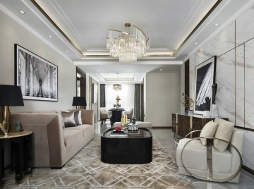 來(lái)閣設(shè)計(jì)整理出品-設(shè)計(jì)聯(lián)系：13607018416 (6)