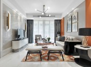 來閣設計整理出品-設計聯(lián)系：13607018416 (3)