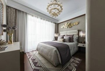 來閣設(shè)計整理出品-設(shè)計聯(lián)系：13607018416 (15)