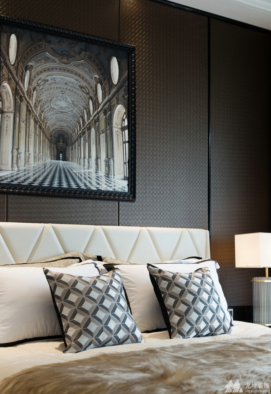 來閣設(shè)計(jì)整理出品-設(shè)計(jì)聯(lián)系：13607018416 (17)