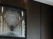 來閣設(shè)計(jì)整理出品-設(shè)計(jì)聯(lián)系：13607018416 (17)