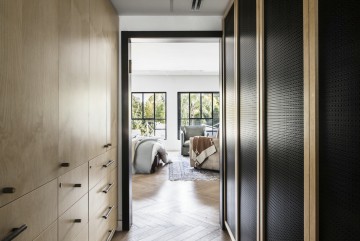 來閣設(shè)計整理出品-設(shè)計聯(lián)系：13607018416 (11)