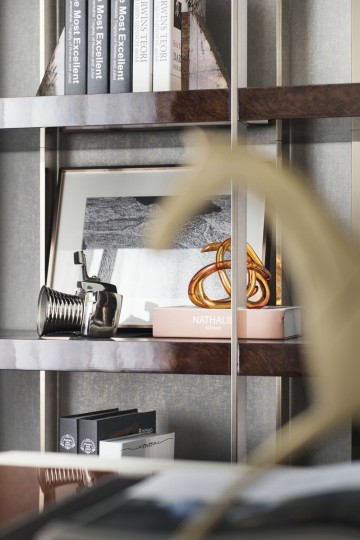 來(lái)閣設(shè)計(jì)整理出品-設(shè)計(jì)聯(lián)系：13607018416 (4)