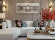 來(lái)閣設(shè)計(jì)整理出品-設(shè)計(jì)聯(lián)系：13607018416 (3)