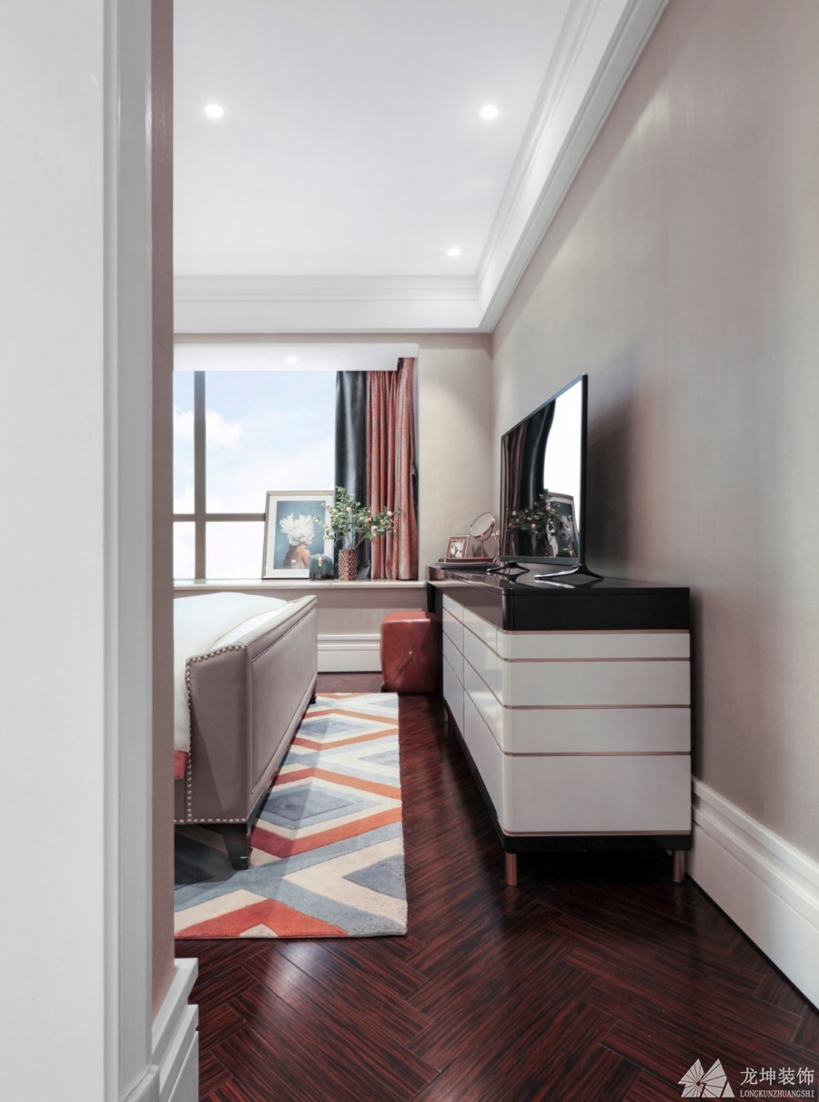 來閣設計整理出品-設計聯(lián)系：13607018416 (18)