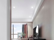 來閣設計整理出品-設計聯(lián)系：13607018416 (18)