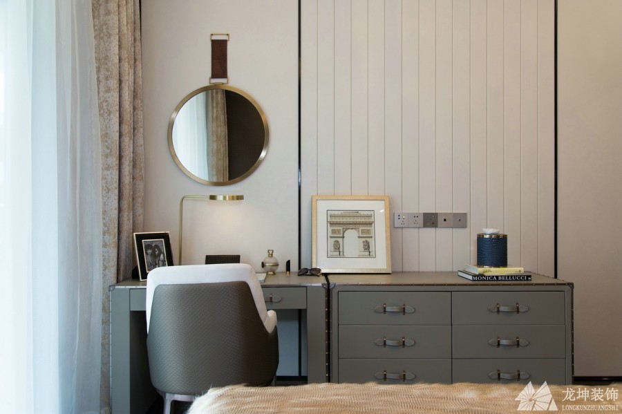 來閣設(shè)計(jì)整理出品-設(shè)計(jì)聯(lián)系：13607018416 (16)