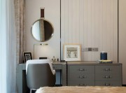 來閣設(shè)計(jì)整理出品-設(shè)計(jì)聯(lián)系：13607018416 (16)