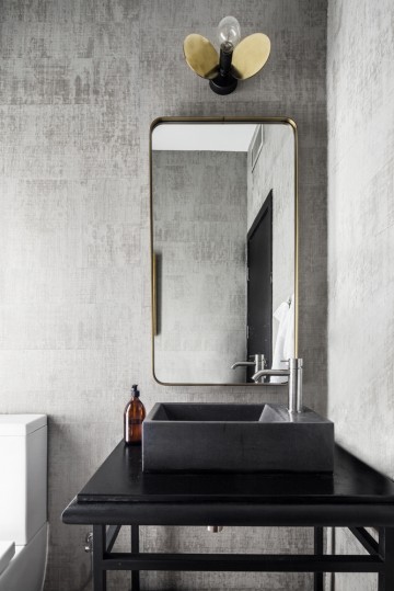 來閣設(shè)計整理出品-設(shè)計聯(lián)系：13607018416 (17)