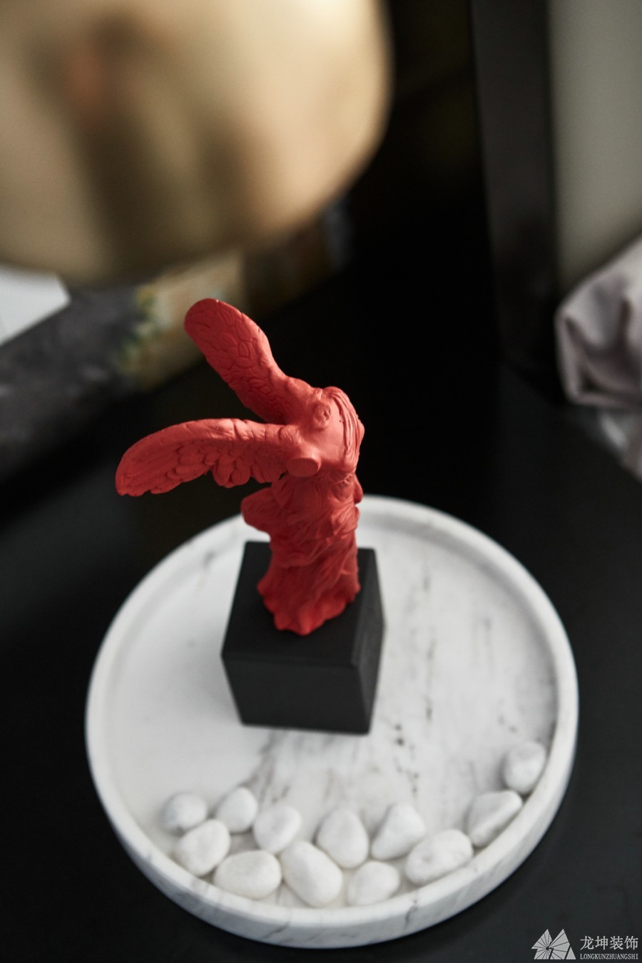 來閣設(shè)計(jì)整理出品-設(shè)計(jì)聯(lián)系：13607018416 (17)