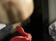 來閣設(shè)計(jì)整理出品-設(shè)計(jì)聯(lián)系：13607018416 (17)