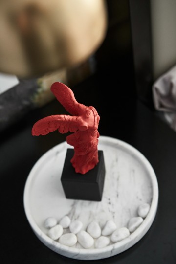 來(lái)閣設(shè)計(jì)整理出品-設(shè)計(jì)聯(lián)系：13607018416 (17)