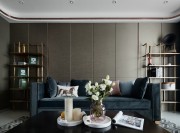 來閣設(shè)計(jì)整理出品-設(shè)計(jì)聯(lián)系：13607018416 (1)