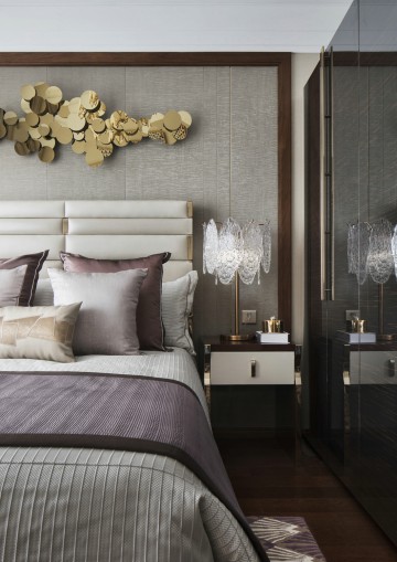 來閣設(shè)計整理出品-設(shè)計聯(lián)系：13607018416 (16)