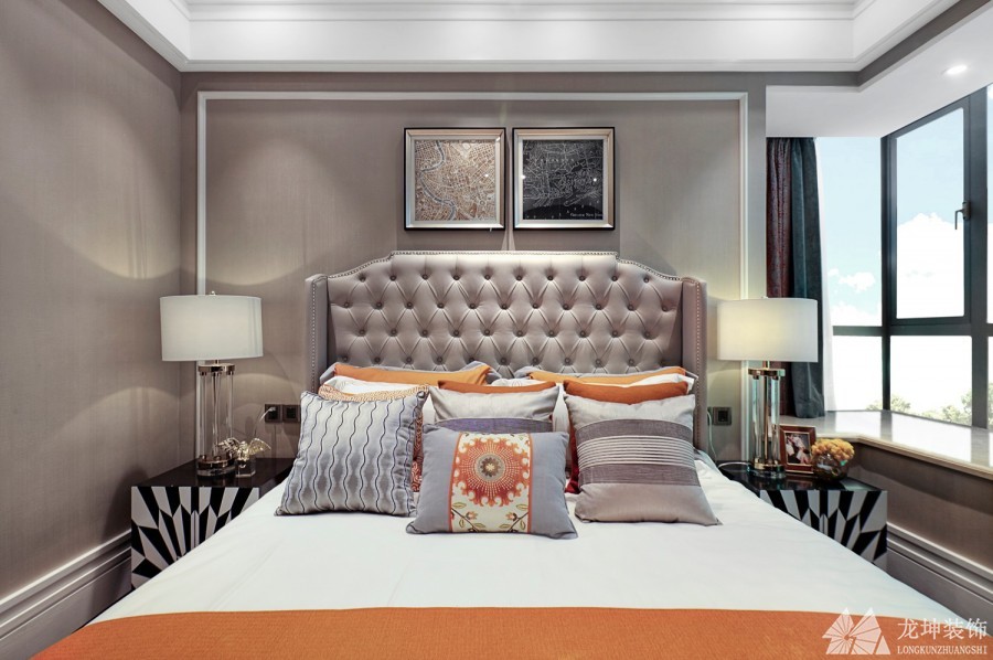 來閣設計整理出品-設計聯(lián)系：13607018416 (13)