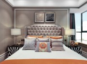 來閣設計整理出品-設計聯(lián)系：13607018416 (13)