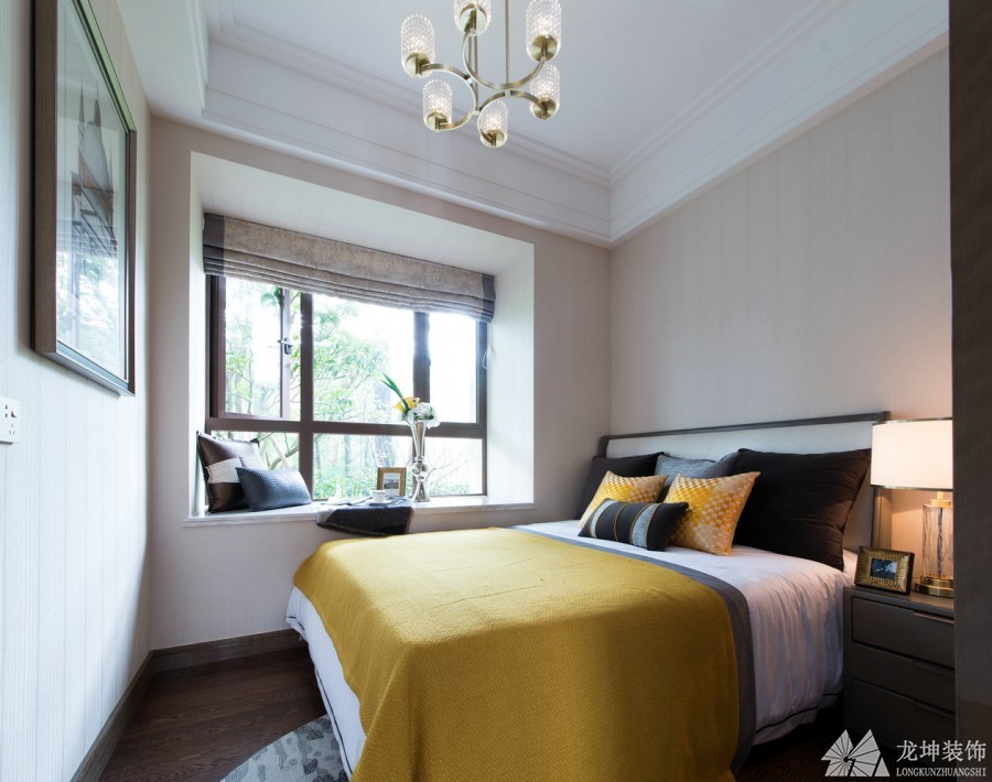 來閣設(shè)計(jì)整理出品-設(shè)計(jì)聯(lián)系：13607018416 (21)