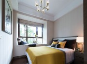 來閣設(shè)計(jì)整理出品-設(shè)計(jì)聯(lián)系：13607018416 (21)