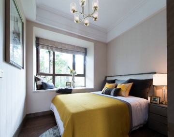 來閣設(shè)計整理出品-設(shè)計聯(lián)系：13607018416 (21)