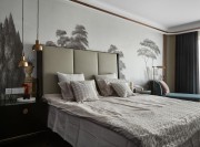 來閣設(shè)計(jì)整理出品-設(shè)計(jì)聯(lián)系：13607018416 (15)