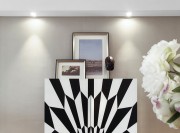 來閣設計整理出品-設計聯(lián)系：13607018416 (10)