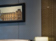 來閣設(shè)計(jì)整理出品-設(shè)計(jì)聯(lián)系：13607018416 (5)