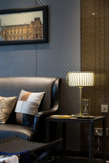 來閣設(shè)計整理出品-設(shè)計聯(lián)系：13607018416 (5)