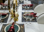 來(lái)閣設(shè)計(jì)整理出品-設(shè)計(jì)聯(lián)系：13607018416 (4)