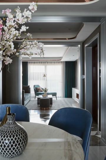 來(lái)閣設(shè)計(jì)整理出品-設(shè)計(jì)聯(lián)系：13607018416 (8)