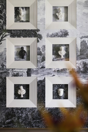 來(lái)閣設(shè)計(jì)整理出品-設(shè)計(jì)聯(lián)系：13607018416 (14)