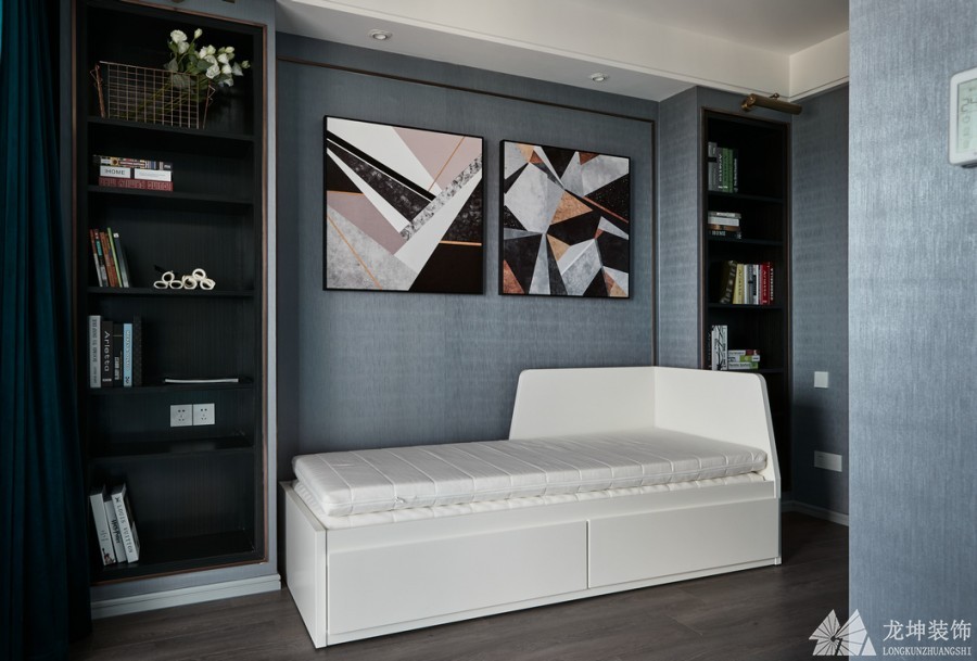 來閣設(shè)計(jì)整理出品-設(shè)計(jì)聯(lián)系：13607018416 (18)