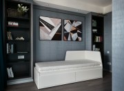 來閣設(shè)計(jì)整理出品-設(shè)計(jì)聯(lián)系：13607018416 (18)