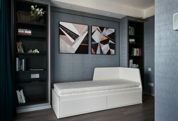 來(lái)閣設(shè)計(jì)整理出品-設(shè)計(jì)聯(lián)系：13607018416 (18)