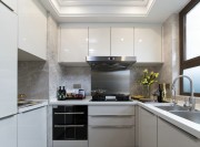 來閣設(shè)計(jì)整理出品-設(shè)計(jì)聯(lián)系：13607018416 (11)