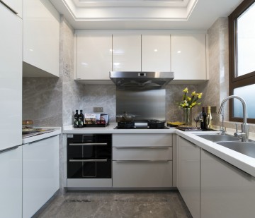 來閣設(shè)計整理出品-設(shè)計聯(lián)系：13607018416 (11)