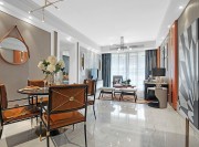 來閣設計整理出品-設計聯(lián)系：13607018416 (1)