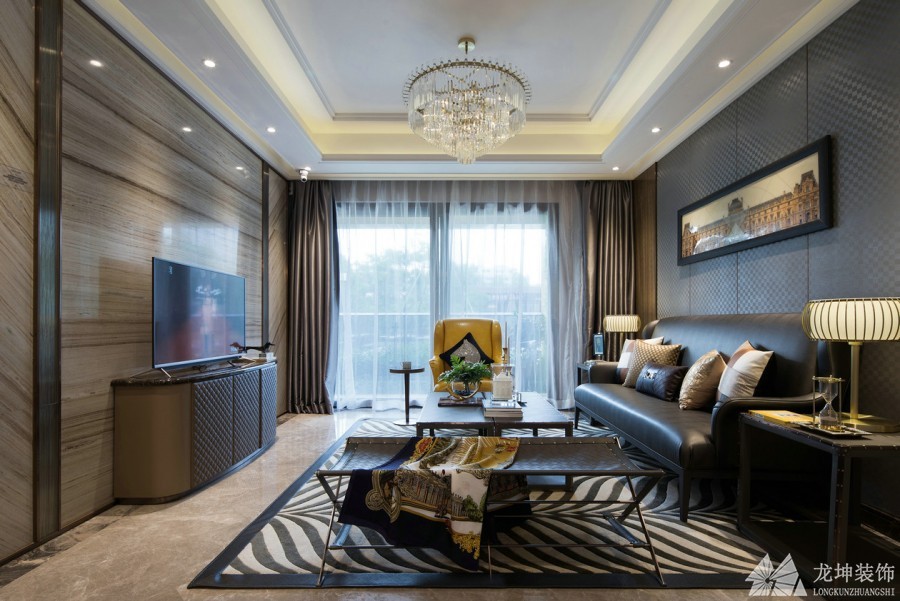 來閣設(shè)計(jì)整理出品-設(shè)計(jì)聯(lián)系：13607018416 (2)