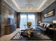 來閣設(shè)計(jì)整理出品-設(shè)計(jì)聯(lián)系：13607018416 (2)