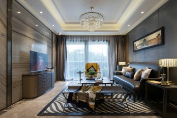 來閣設(shè)計整理出品-設(shè)計聯(lián)系：13607018416 (2)