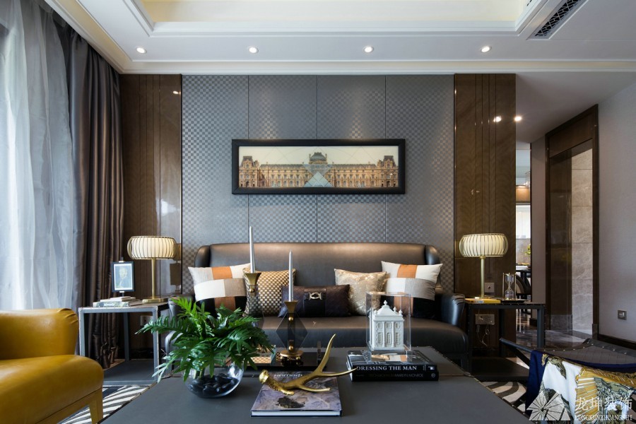 來閣設(shè)計(jì)整理出品-設(shè)計(jì)聯(lián)系：13607018416 (22)