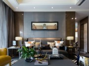 來閣設(shè)計(jì)整理出品-設(shè)計(jì)聯(lián)系：13607018416 (22)